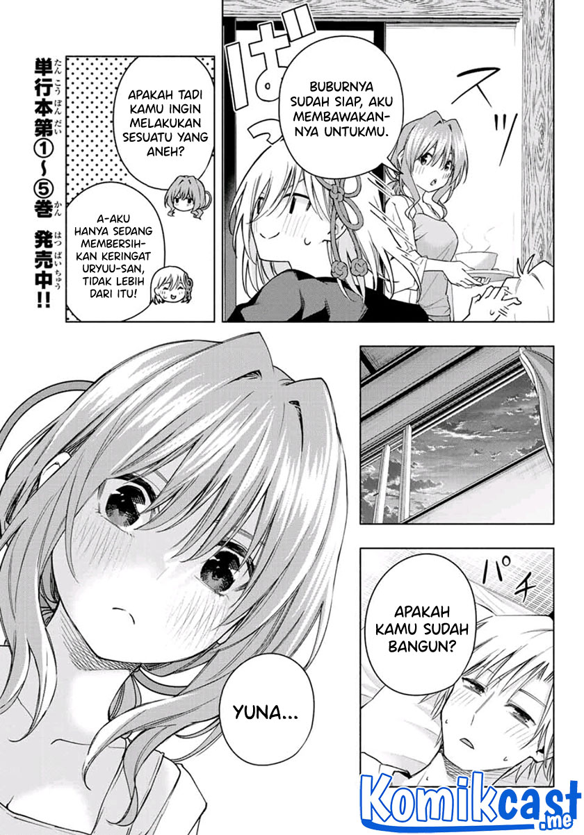 Chapter 54 - halaman 15