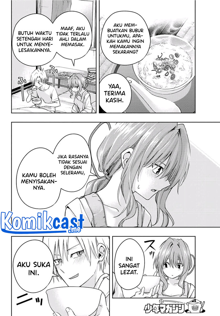 Chapter 54 - halaman 16