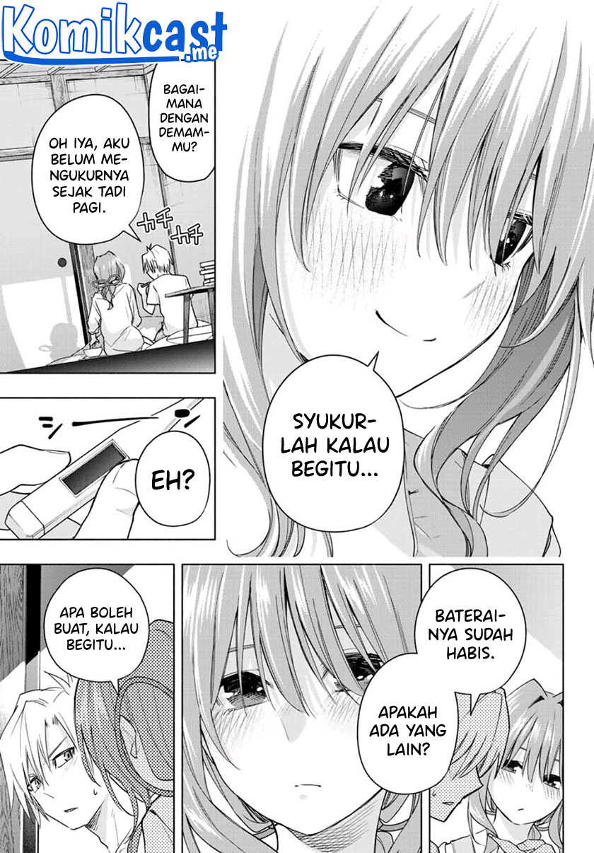 Chapter 54 - halaman 17