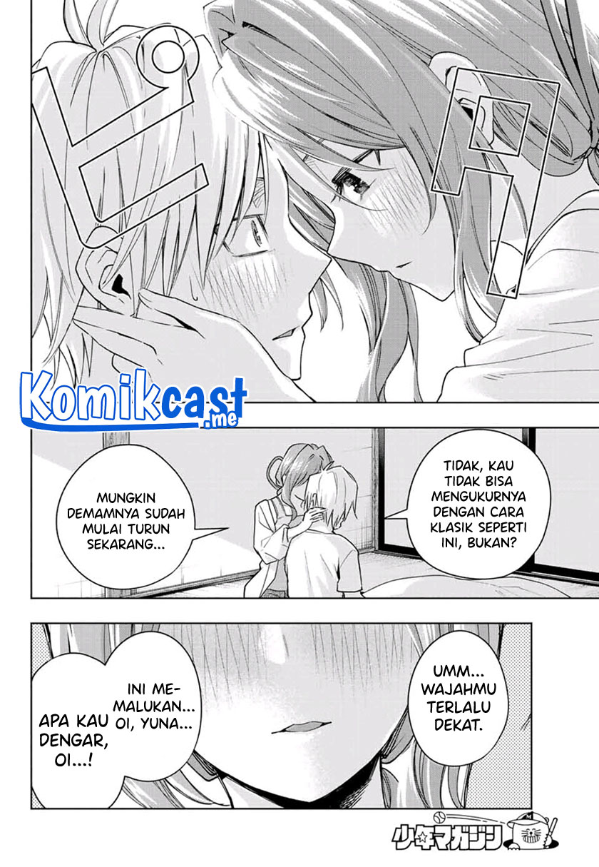 Chapter 54 - halaman 18
