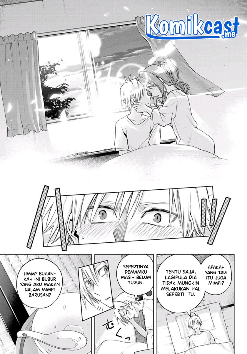 Chapter 54 - halaman 19