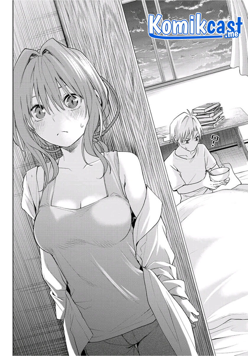 Chapter 54 - halaman 20