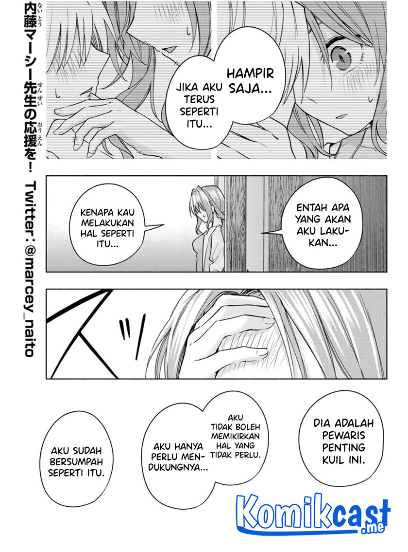 Chapter 54 - halaman 21