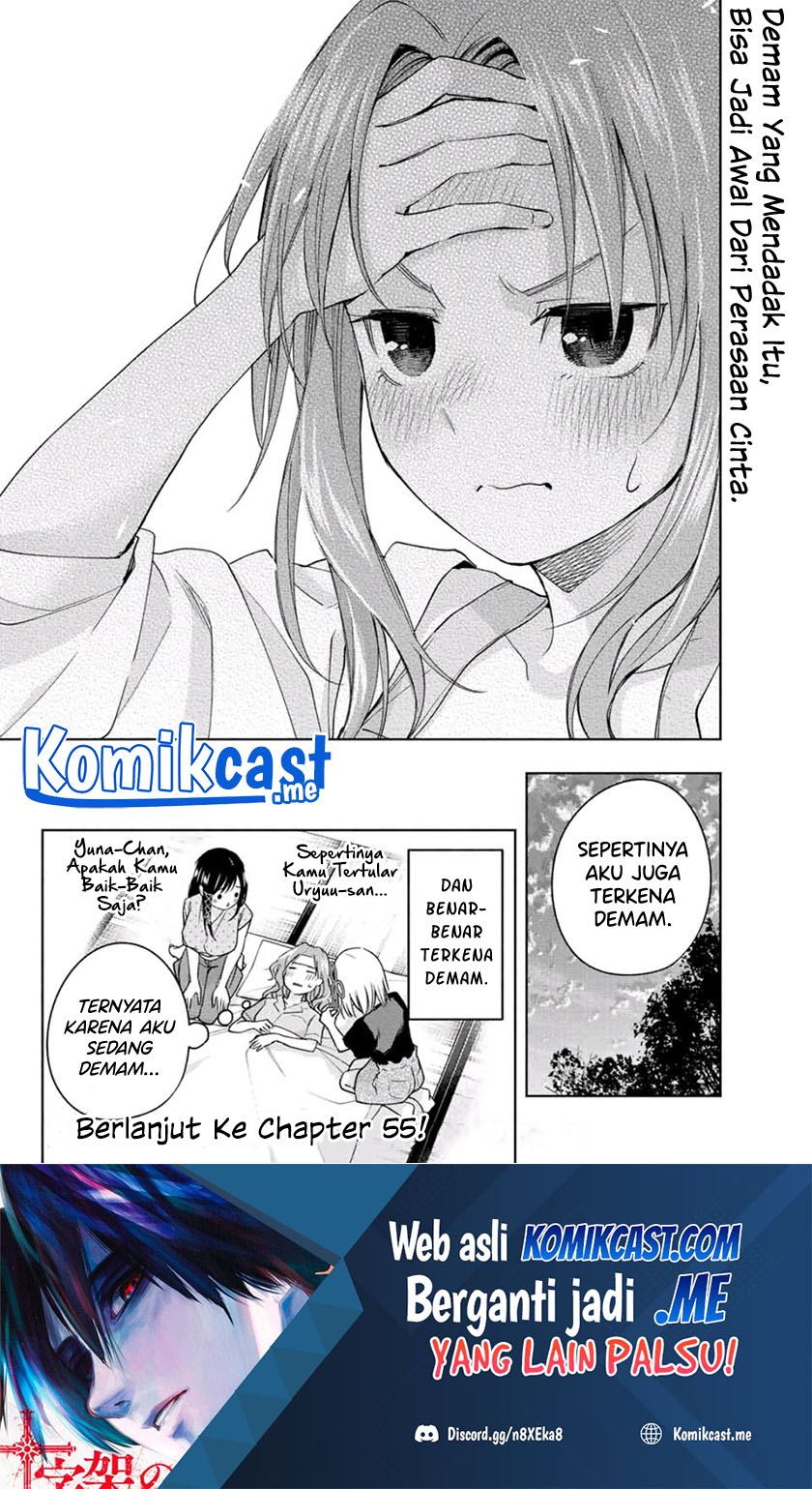 Chapter 54 - halaman 22