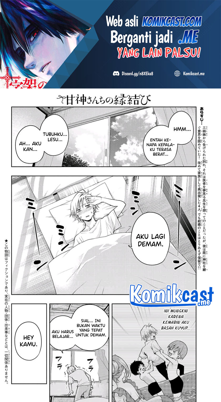 Chapter 54 - halaman 4
