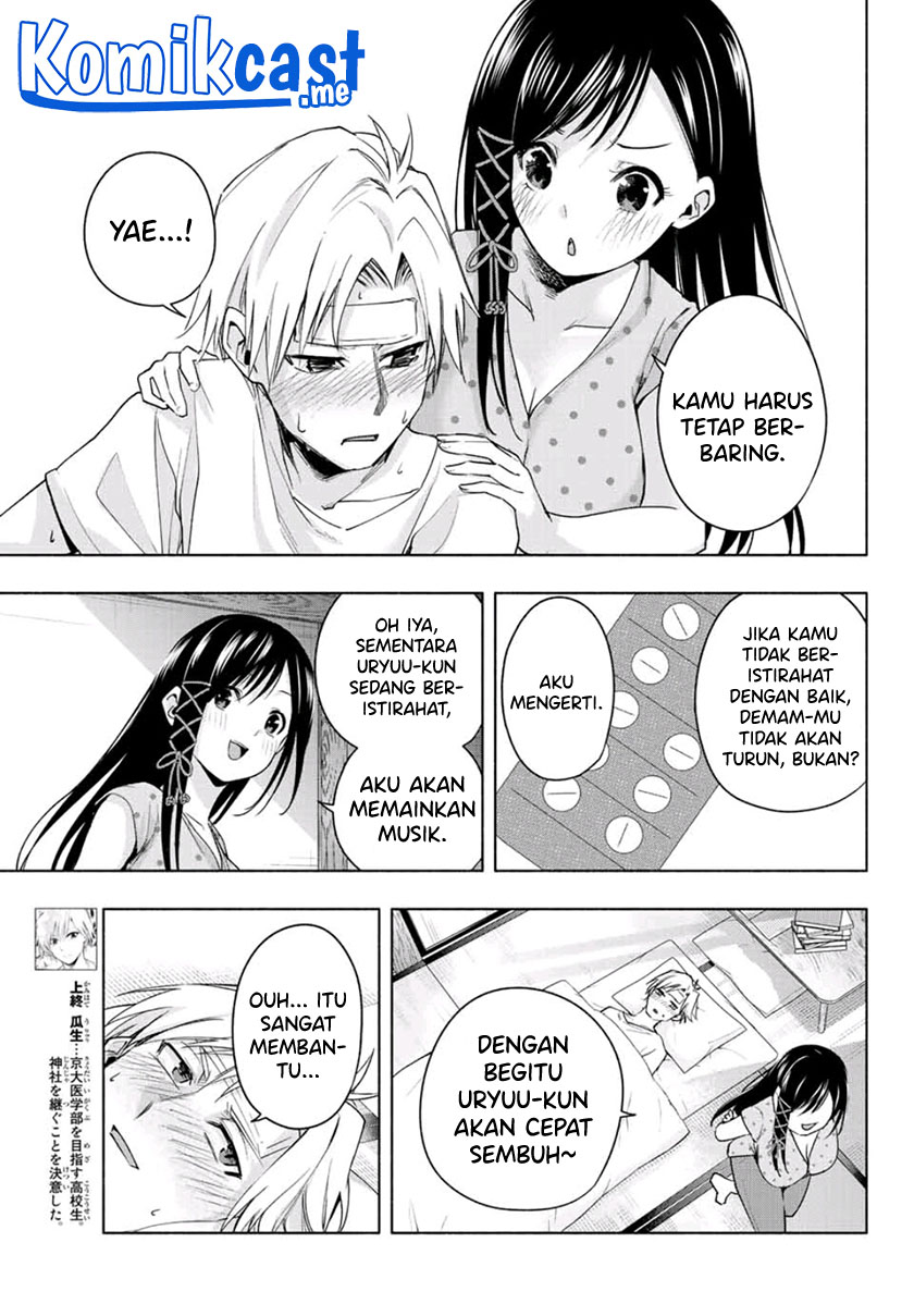 Chapter 54 - halaman 5