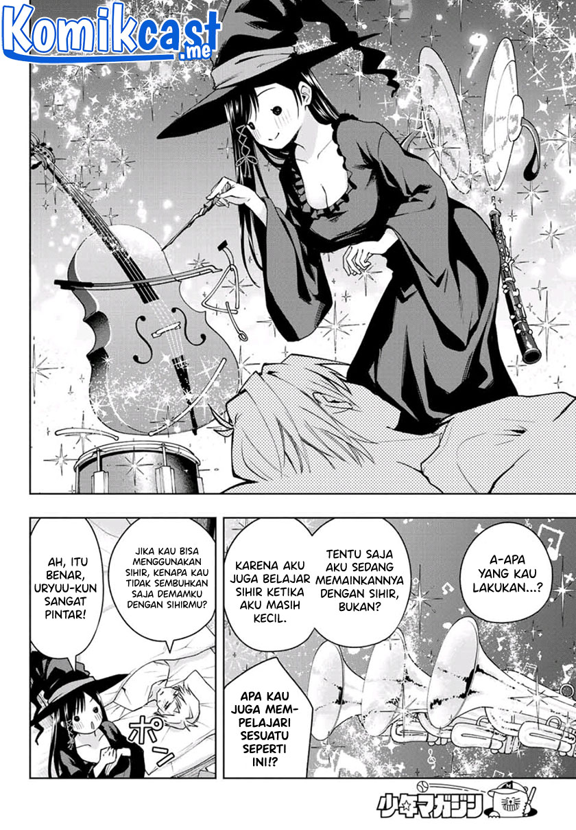 Chapter 54 - halaman 6