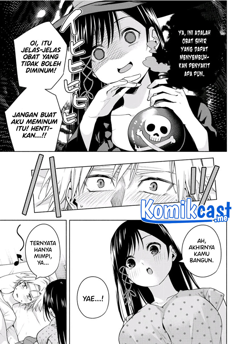 Chapter 54 - halaman 7