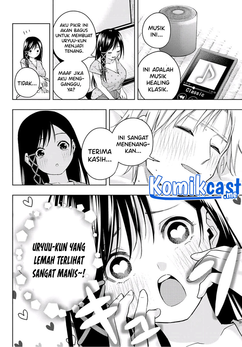 Chapter 54 - halaman 8