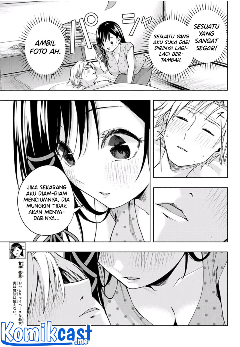 Chapter 54 - halaman 9