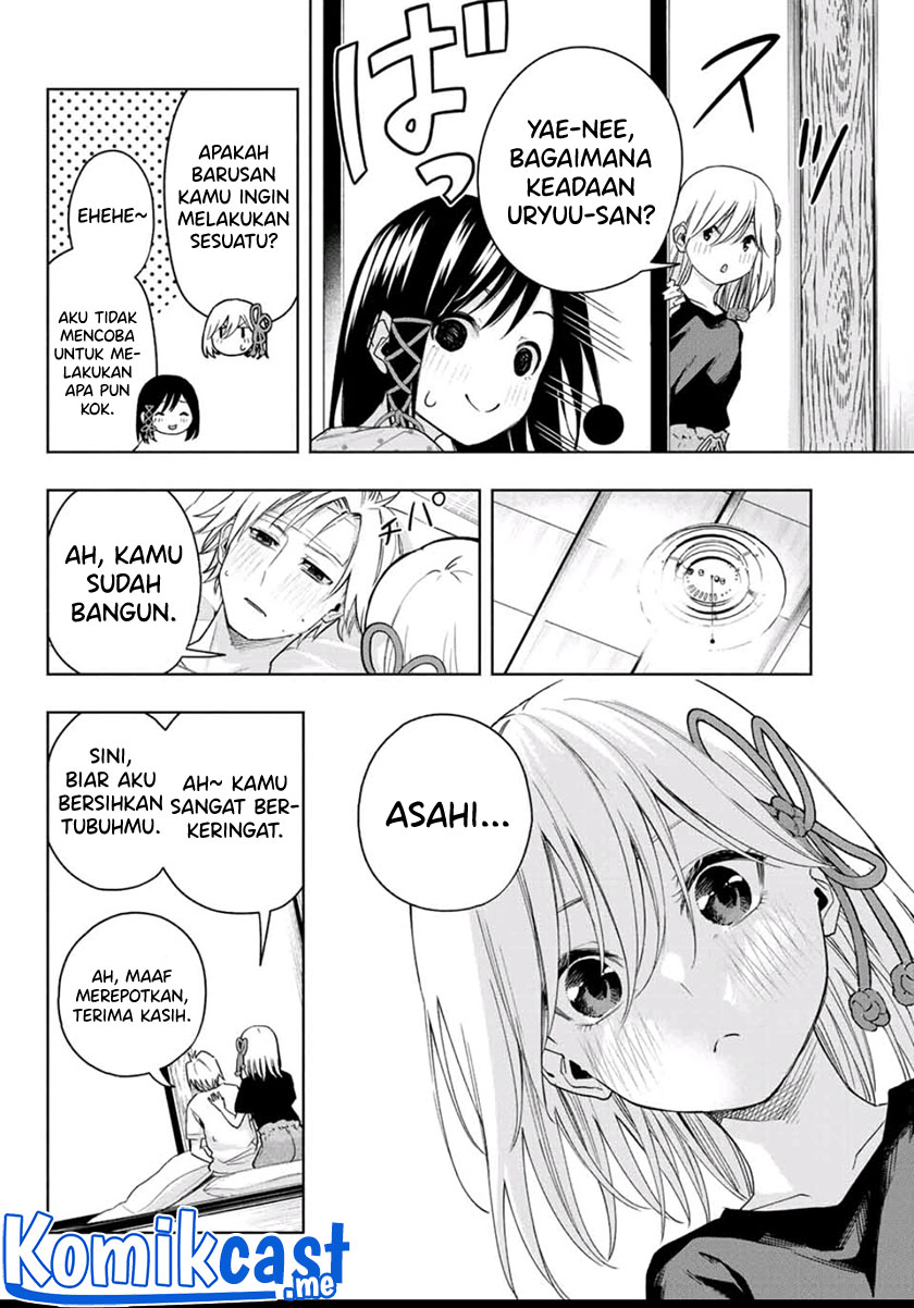 Chapter 54 - halaman 10