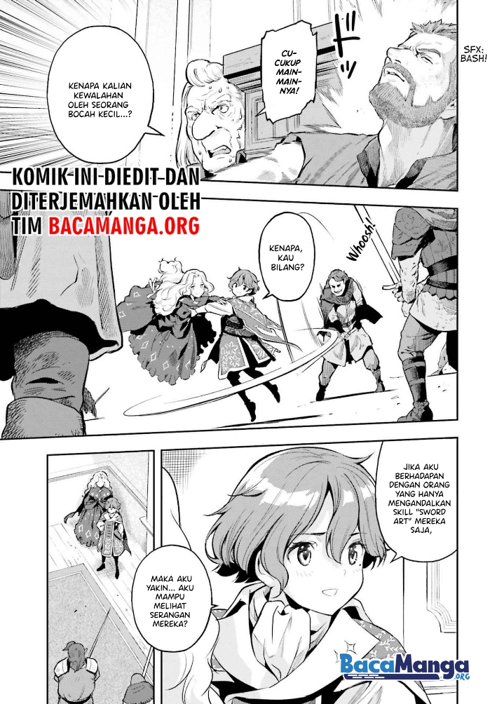 Chapter 15 - halaman 12