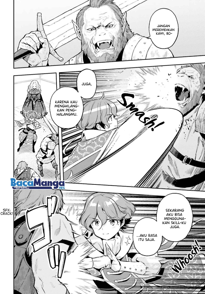 Chapter 15 - halaman 13