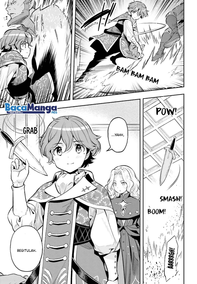 Chapter 15 - halaman 14