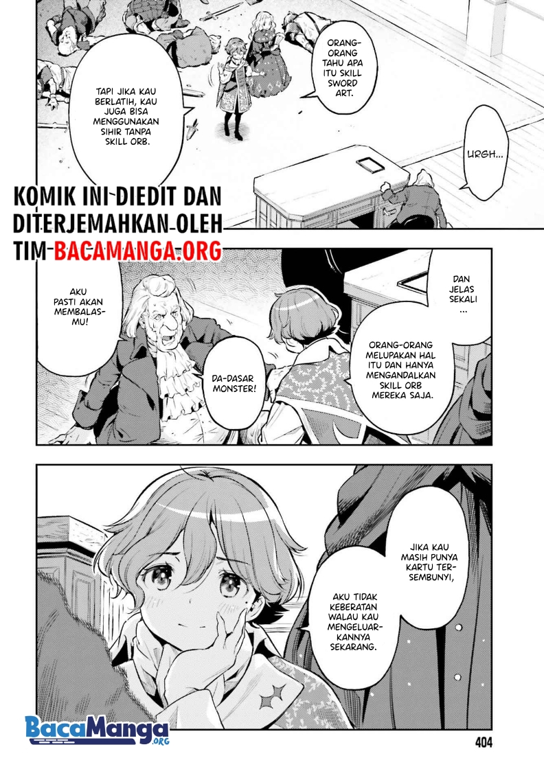 Chapter 15 - halaman 15
