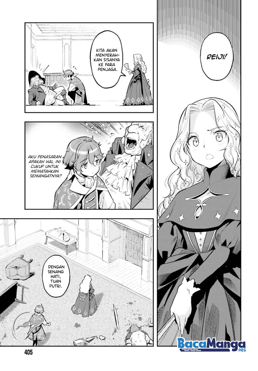 Chapter 15 - halaman 16