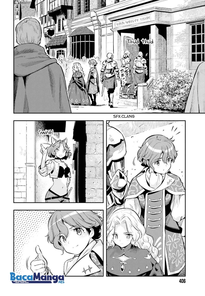 Chapter 15 - halaman 17