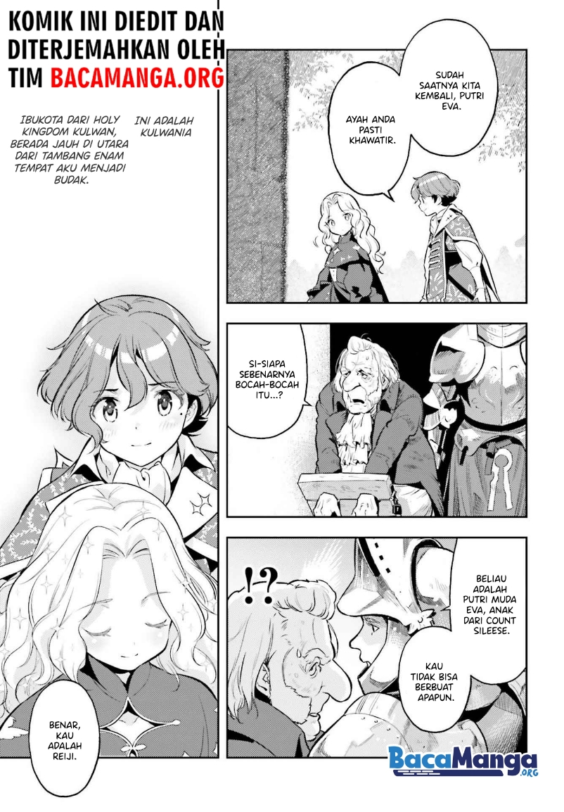 Chapter 15 - halaman 18