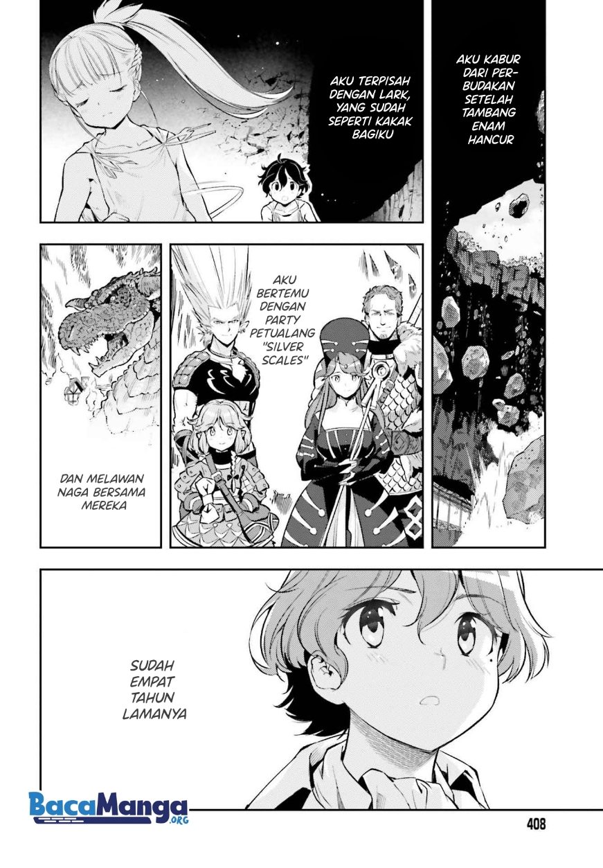 Chapter 15 - halaman 19