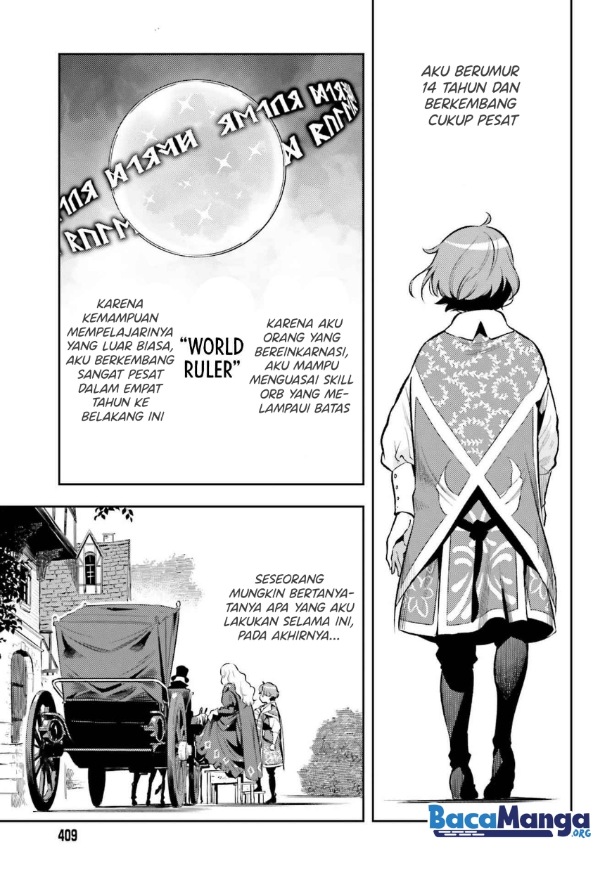 Chapter 15 - halaman 20