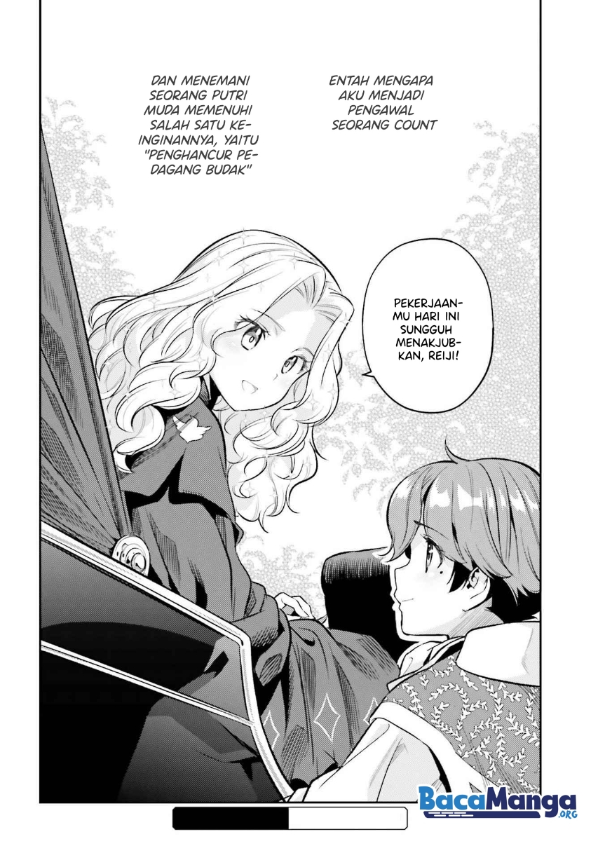 Chapter 15 - halaman 21