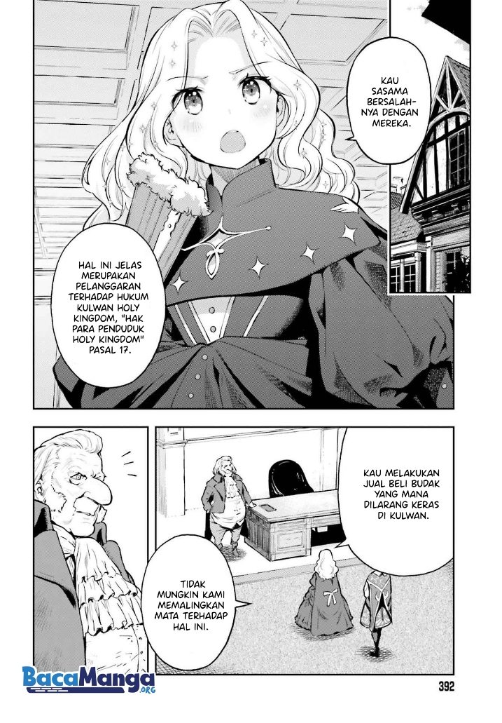 Chapter 15 - halaman 4