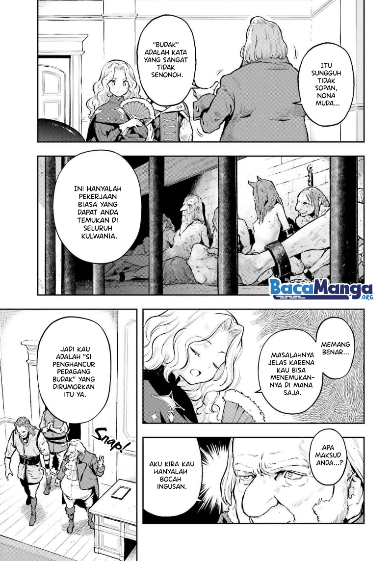 Chapter 15 - halaman 5
