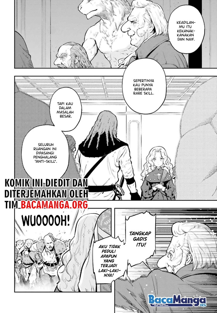 Chapter 15 - halaman 6