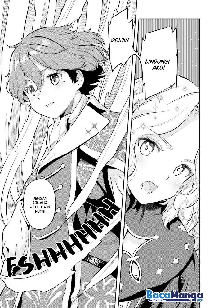 Chapter 15 - halaman 7