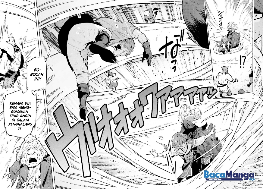 Chapter 15 - halaman 8