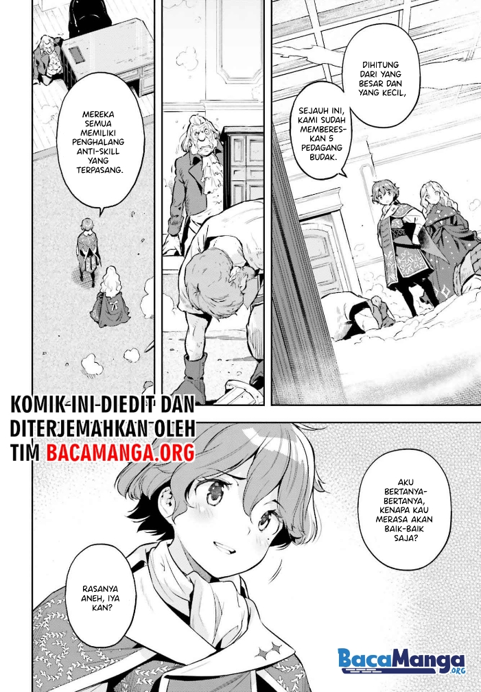 Chapter 15 - halaman 9