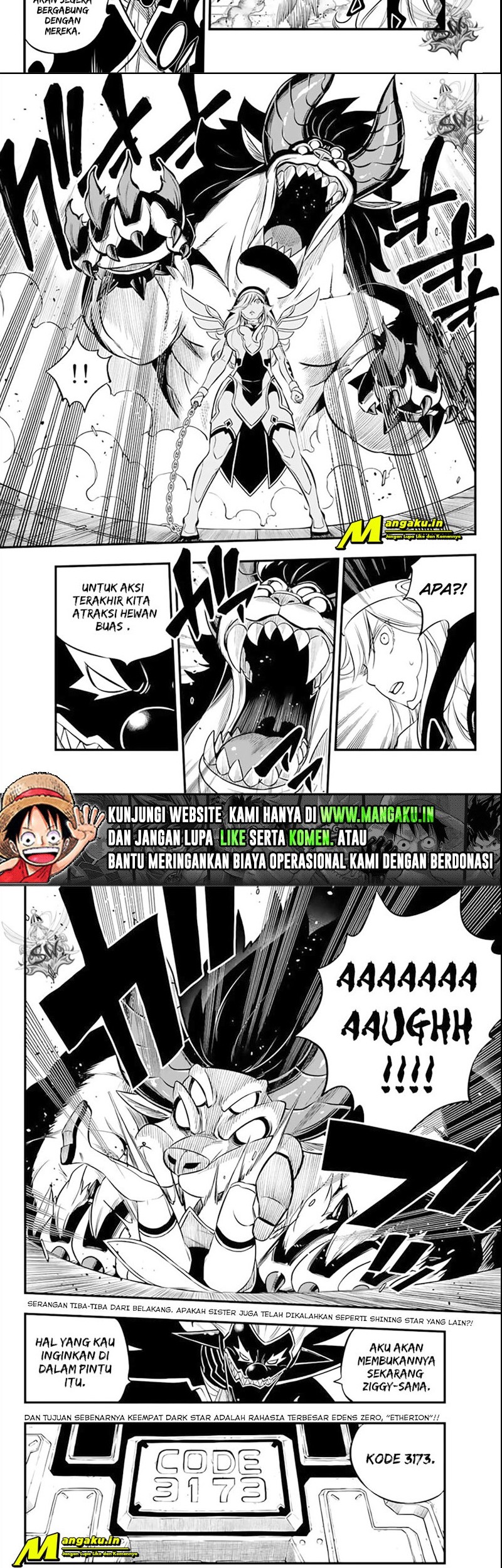Chapter 196 - halaman 12