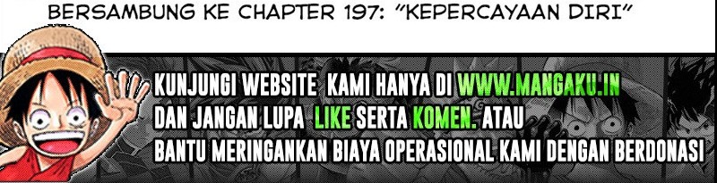 Chapter 196 - halaman 13