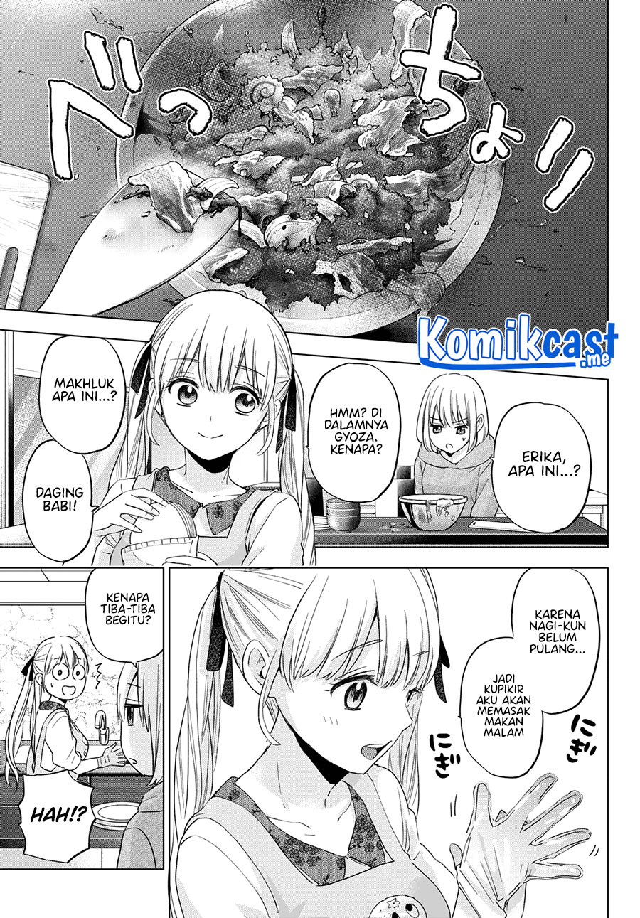 Chapter 114 - halaman 13