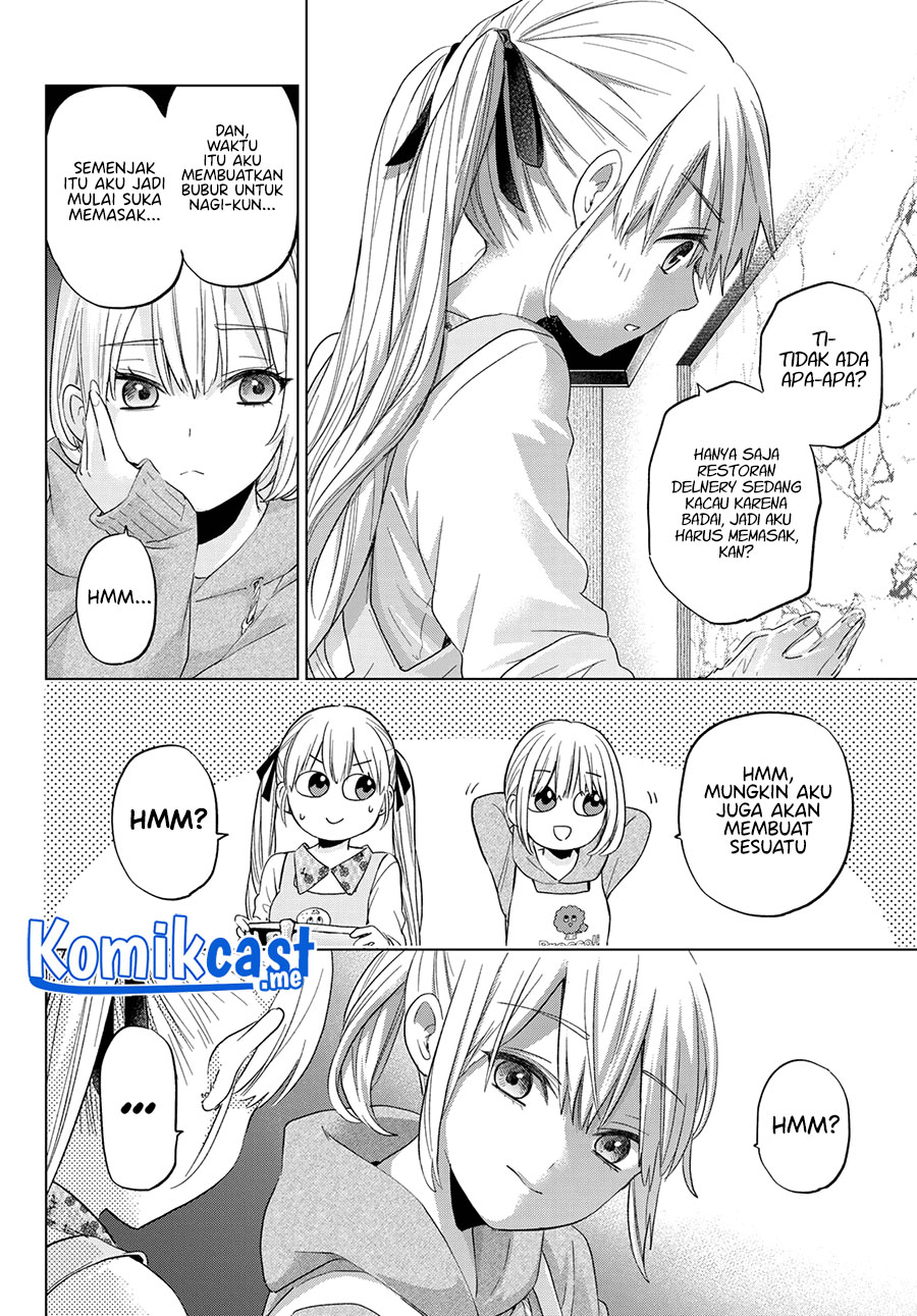 Chapter 114 - halaman 14