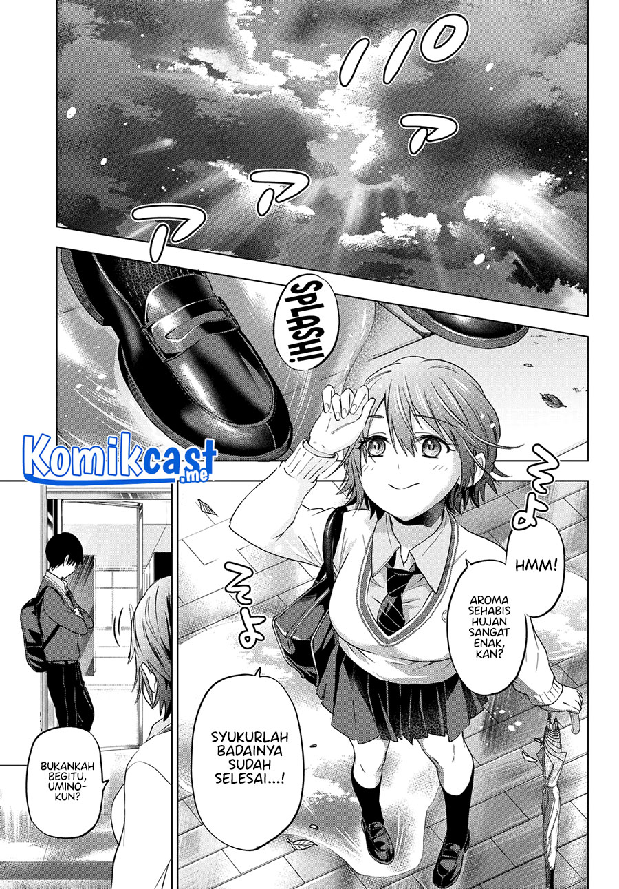 Chapter 114 - halaman 15