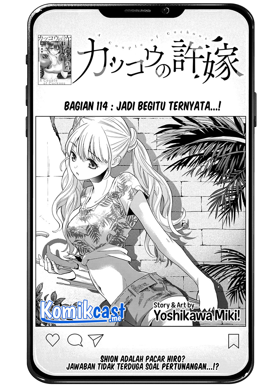 Chapter 114 - halaman 5