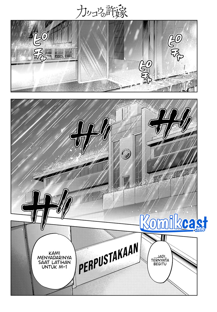 Chapter 114 - halaman 6