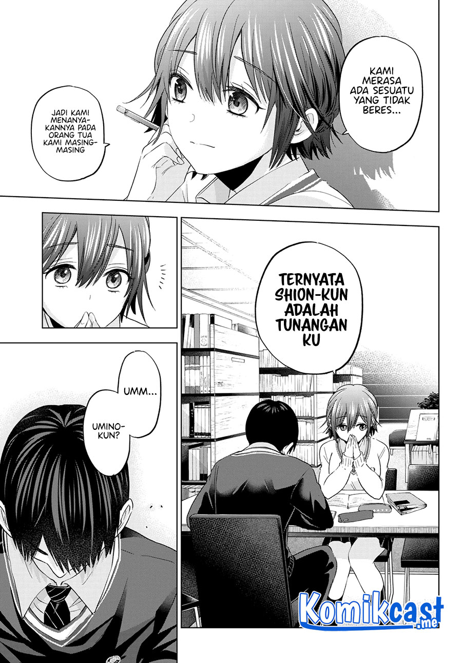 Chapter 114 - halaman 7