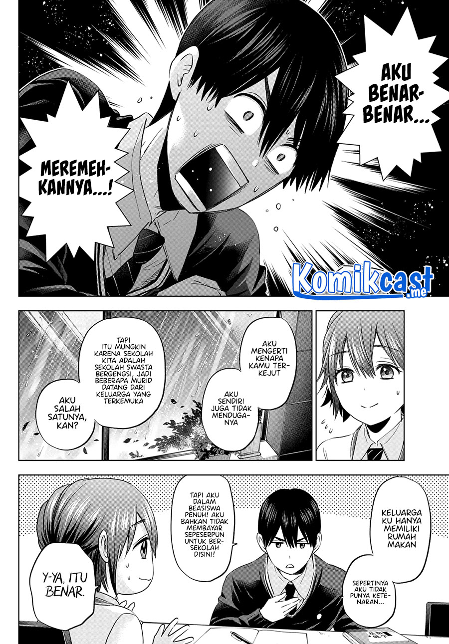 Chapter 114 - halaman 8