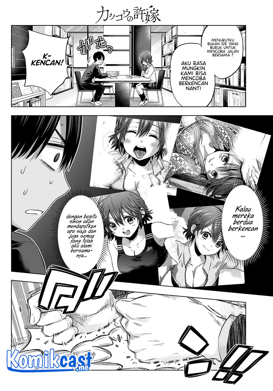 Chapter 114 - halaman 10