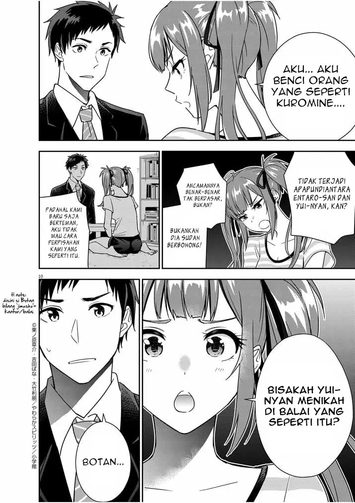 Chapter 12 - halaman 12