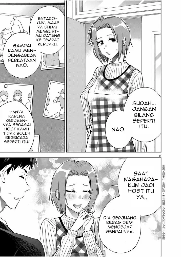 Chapter 12 - halaman 15