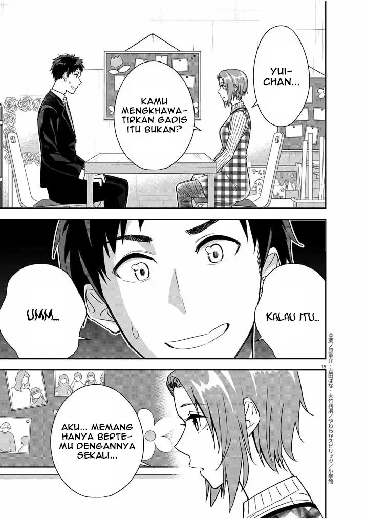 Chapter 12 - halaman 17