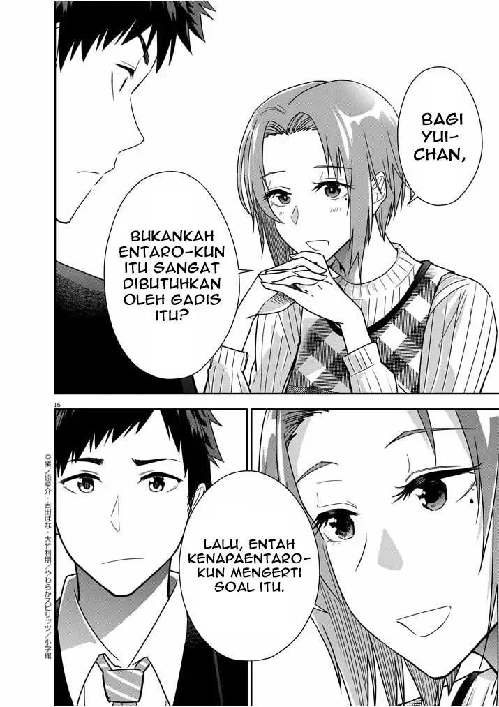 Chapter 12 - halaman 18