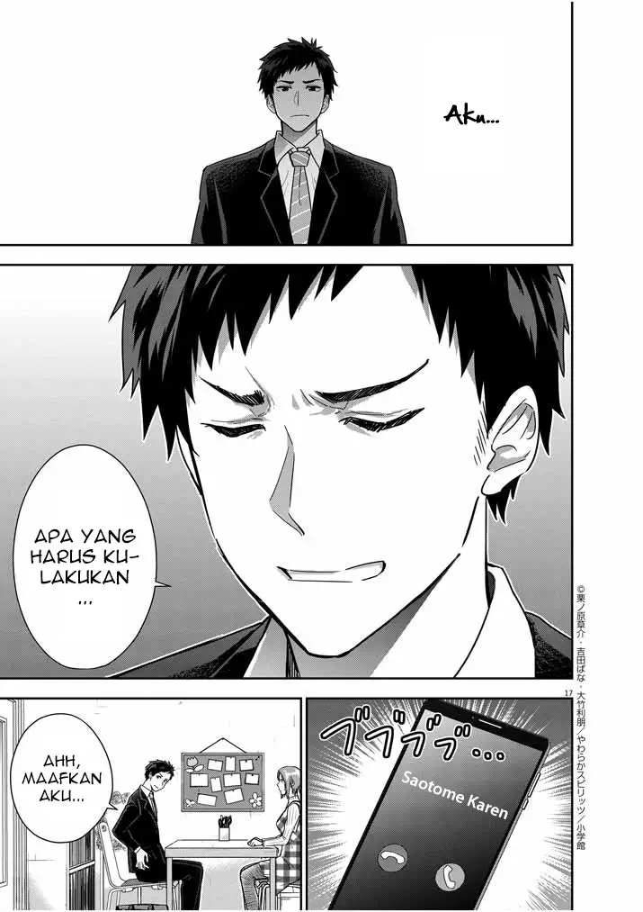 Chapter 12 - halaman 19