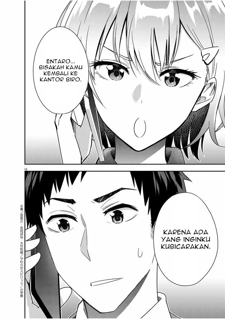 Chapter 12 - halaman 20