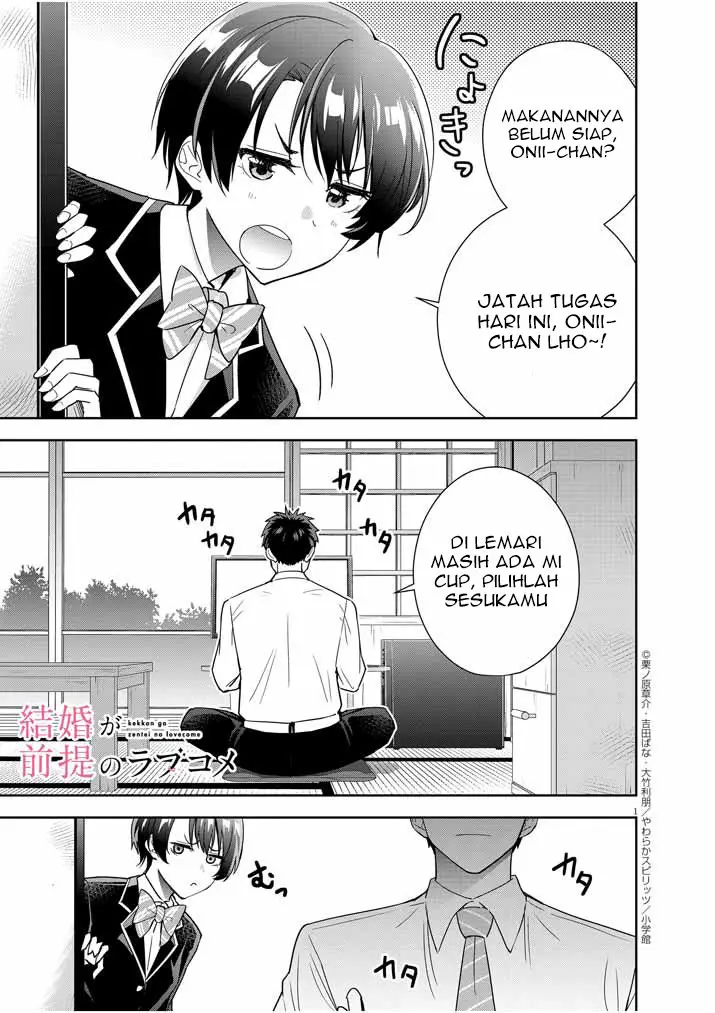Chapter 12 - halaman 3