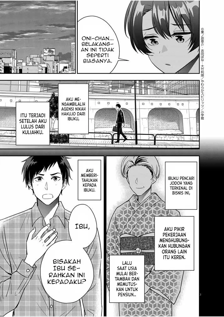 Chapter 12 - halaman 5