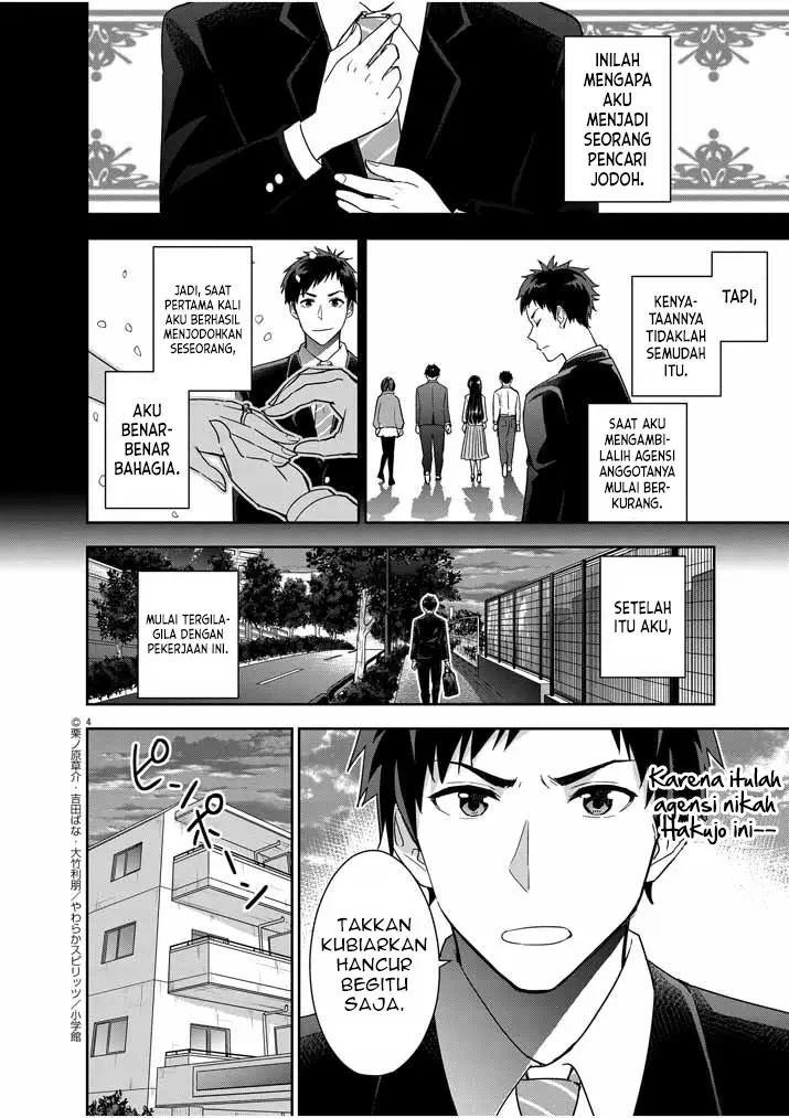 Chapter 12 - halaman 6
